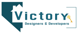 victorylogo